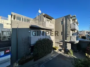 ガナドール福新の画像