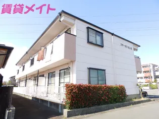 ステータス善光の画像