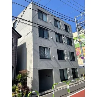 COCOFLAT TABATAIの画像