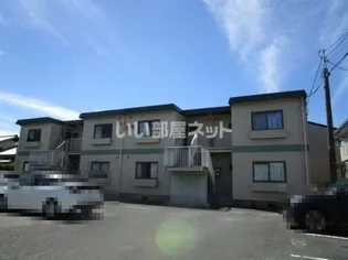 ユニメント大門の画像