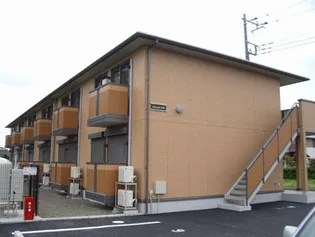 DOMAIN"950"の画像