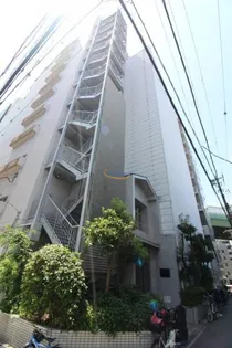 阪神ハイグレードマンション7番館の画像