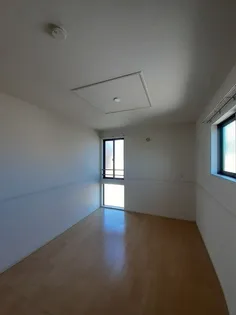 ブリヤン ヴィラ I【2階】のその他画像