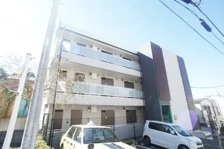 リブリ HALEKULANIの画像