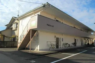 ペルシェールの画像