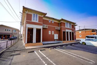 セレーノ Cの画像