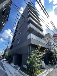 GROVE池上の画像