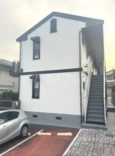 クロノス神木本町SOUTHの画像