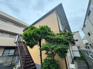 ハイムエルの画像