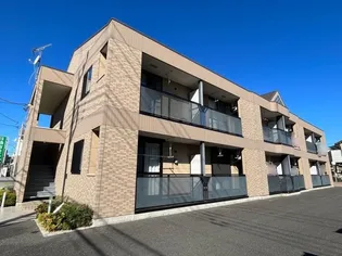 コレンテの画像