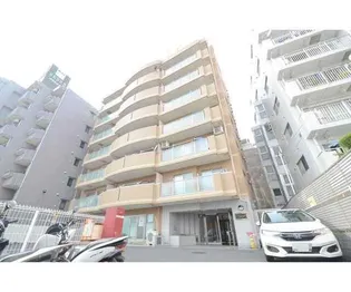 メルクマールの画像