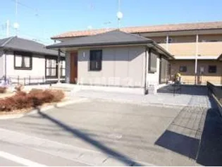 ヴェルデルーチェ Iの画像