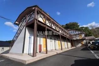 ロックポイントVの画像