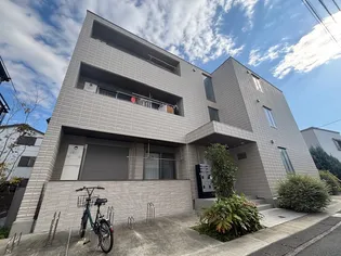 エムアールの画像