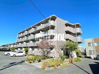 グレースコート下之宮の画像