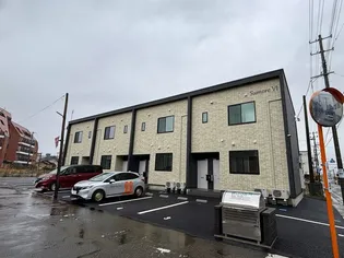 スモーレVIの画像