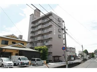 エストレーラ倉敷の画像