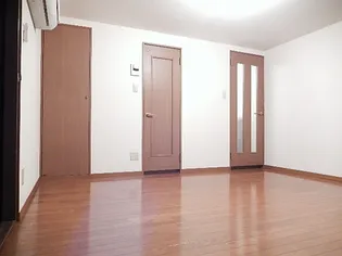 IT大橋南の画像