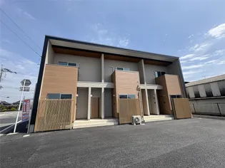 GROOM泗水の画像