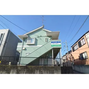 プリモカーサの画像