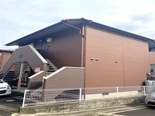 フリーダム4の画像