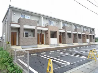 プレシャスSの画像