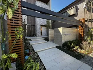 プリエールの画像