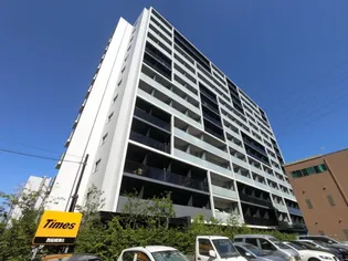 ブランシエスタ西船橋の画像