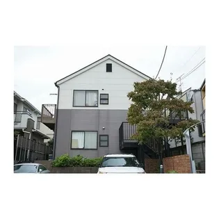 ハーヴェスト八雲の画像