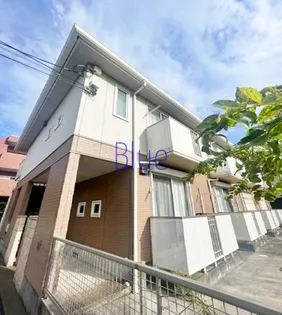 エスペランサ湘南台の画像