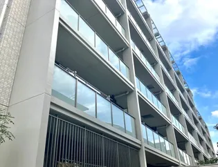 サンクレイドルさがみ野の画像