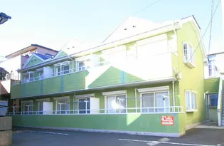 ユーウインクの画像