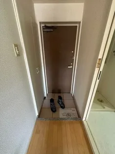 FNEST千人町の画像