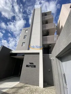 コゥジィコート御幣島駅前の画像