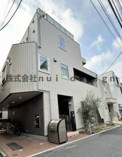 マトーニ ロッシの画像