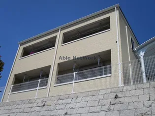 サンモールの画像