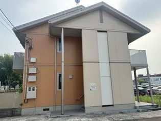 ブエノス中川Cの画像