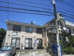 マロンハイツの画像