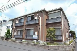 サンヒルIIの画像