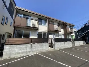 フォーブルアオトの画像