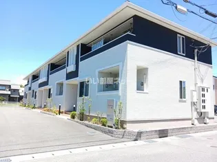 アルコバレーノ Yの画像