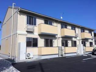 サスティナブル Dー1の画像