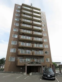 ヴィレッジヒルの画像