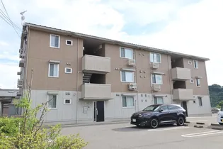 セーリオの画像