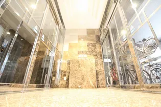 グランマーレ17の画像