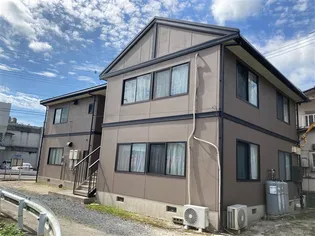 長野コーポの画像