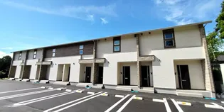 FLEUR 大津 Iの画像