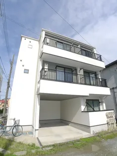 QUEENSLAND新越谷の画像