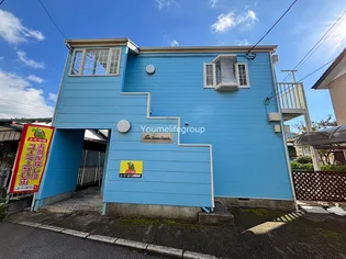 ティアラ湘南辻堂の画像