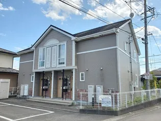 トゥー ル モンドAの画像